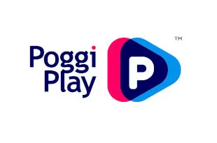 PoggiPlay